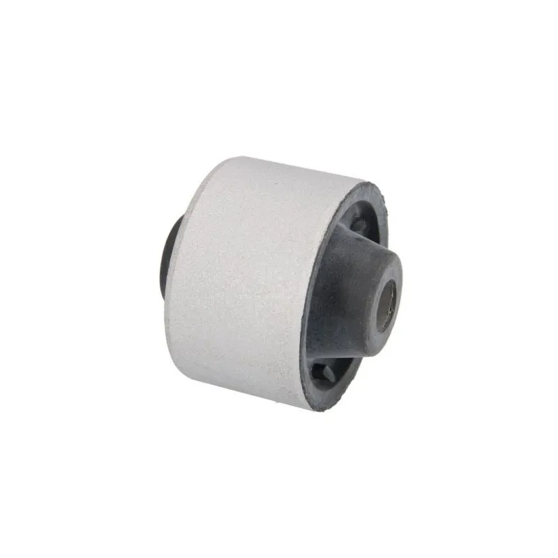 Manchon, fixation du bras transversal REINHOCH RH14-4046
