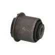 Silent bloc de suspension (train avant) REINHOCH RH14-4051 - Visuel 1