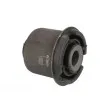 Silent bloc de suspension (train avant) REINHOCH RH14-4051 - Visuel 2