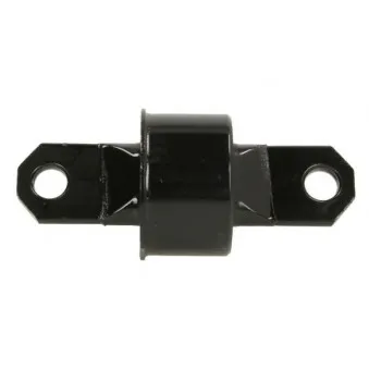 Silent bloc de suspension (train avant) REINHOCH RH15-0003