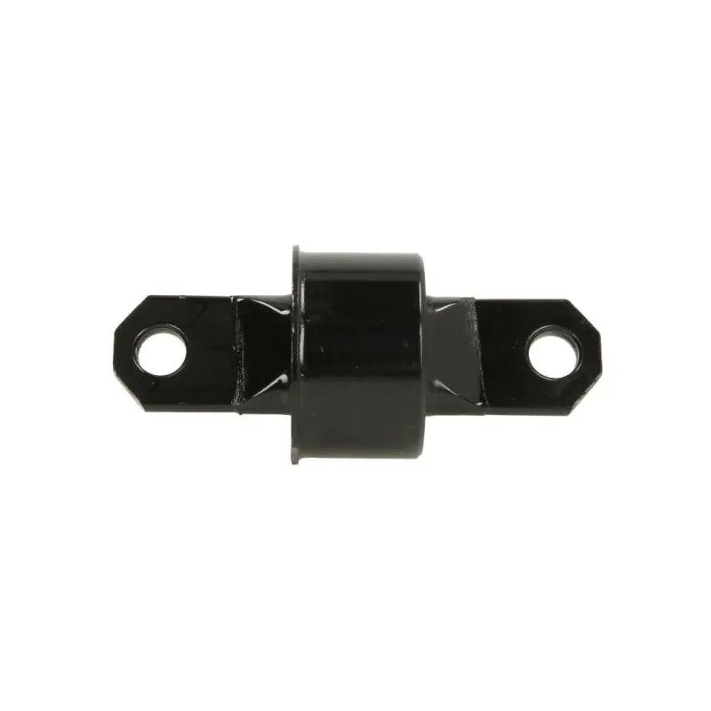 Silent bloc de suspension (train avant) REINHOCH RH15-0003