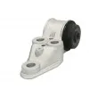 Suspension, corps de l'essieu REINHOCH RH15-0013 - Visuel 1
