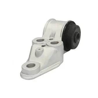 Suspension, corps de l'essieu REINHOCH RH15-0013