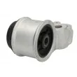 Suspension, corps de l'essieu REINHOCH RH15-0013 - Visuel 2