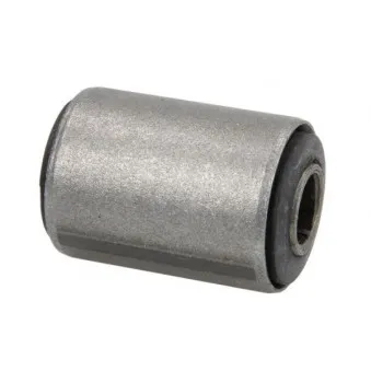 Support, silentbloc du bras transversal REINHOCH RH15-1013