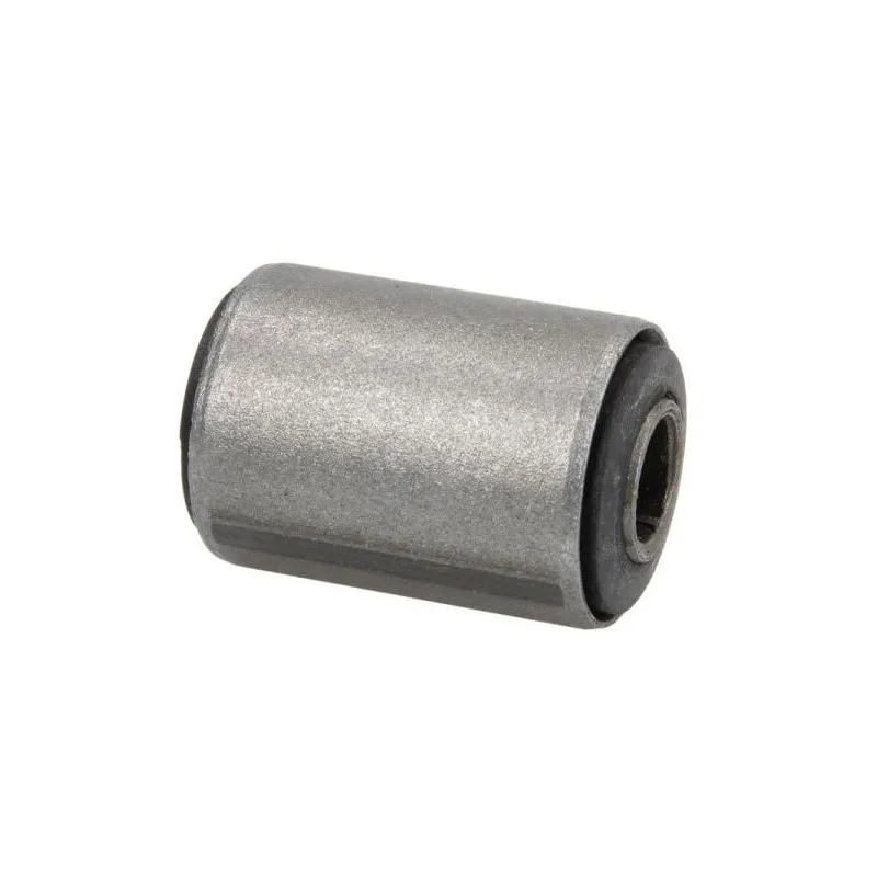 Support, silentbloc du bras transversal REINHOCH RH15-1013