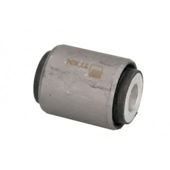 Suspension, corps de l'essieu REINHOCH RH15-3006