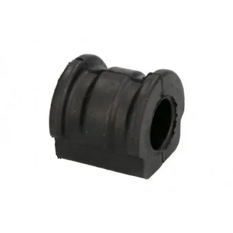 Suspension, stabilisateur REINHOCH RH16-0013