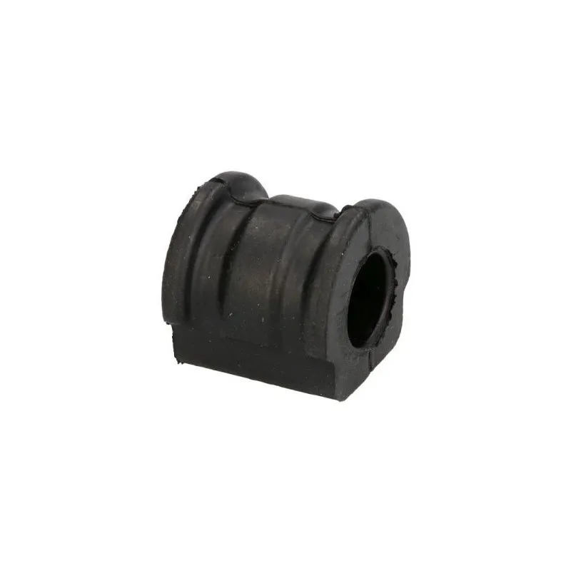 Suspension, stabilisateur REINHOCH RH16-0013