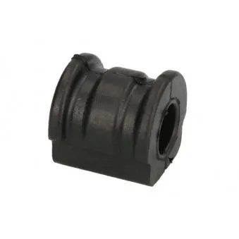 Suspension, stabilisateur REINHOCH RH16-0022