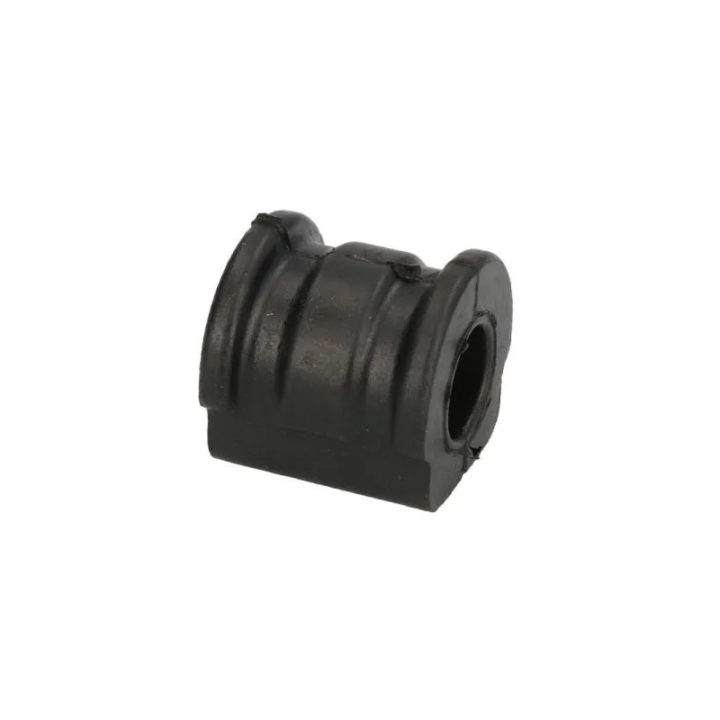 Suspension, stabilisateur REINHOCH RH16-0022