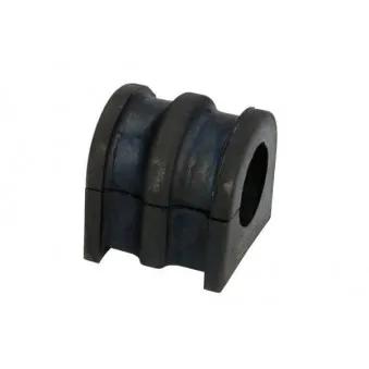Suspension, stabilisateur REINHOCH RH16-2039