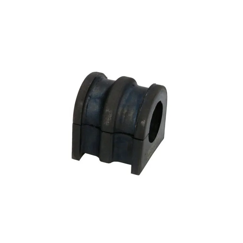 Suspension, stabilisateur REINHOCH RH16-2039