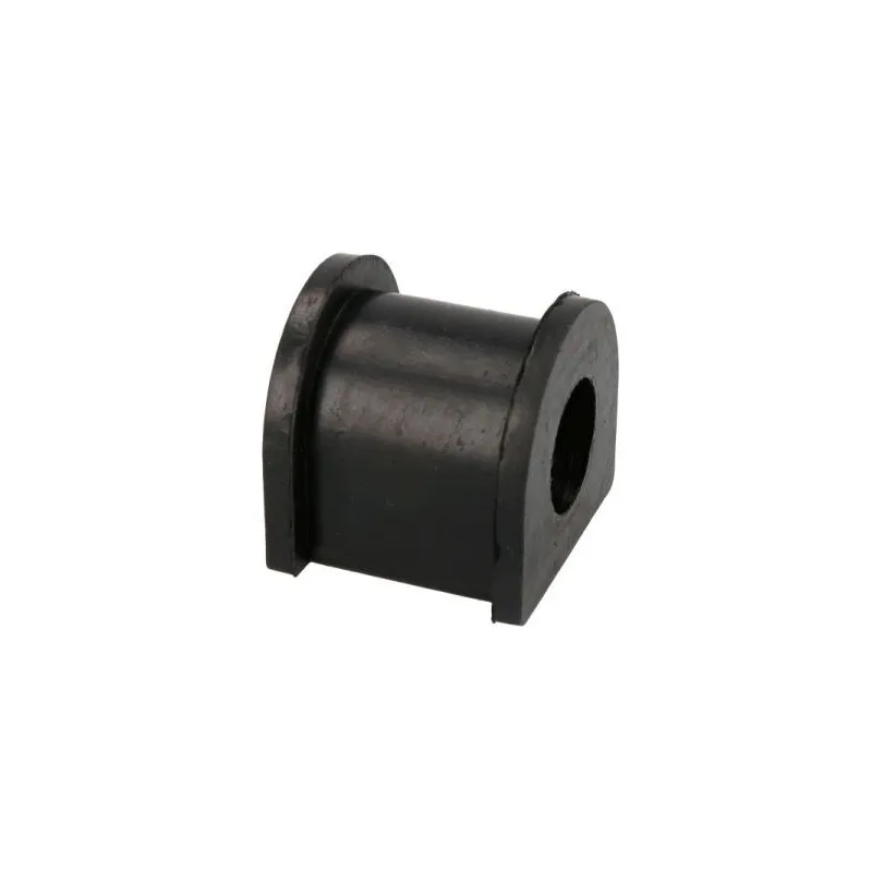 Suspension, stabilisateur REINHOCH RH16-5014