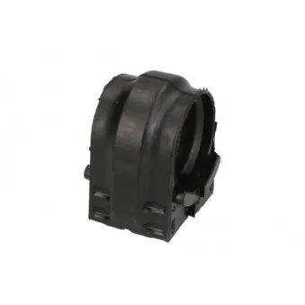 Suspension, stabilisateur REINHOCH RH17-2000