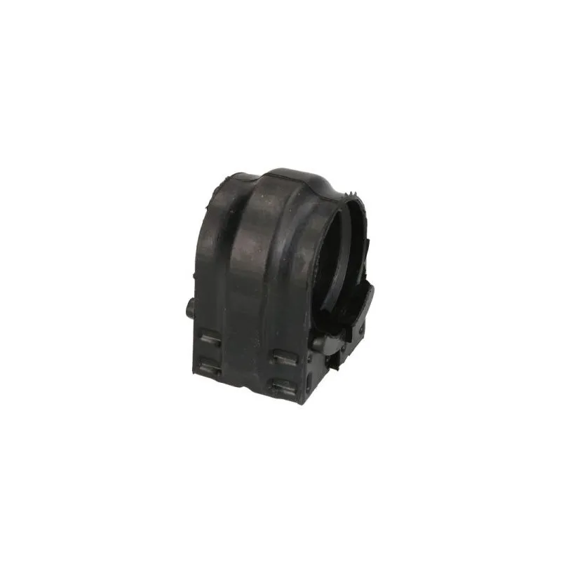 Suspension, stabilisateur REINHOCH RH17-2000