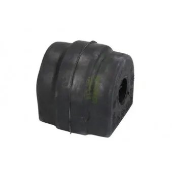 Coussinet de palier, stabilisateur REINHOCH