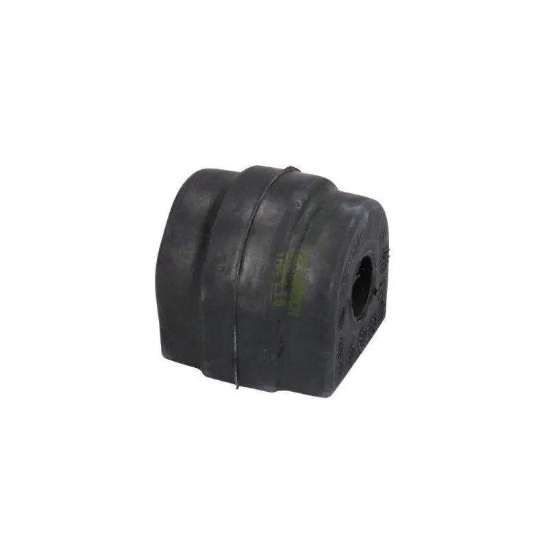 Coussinet de palier, stabilisateur REINHOCH RH17-3019