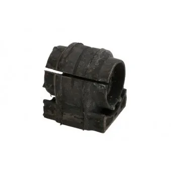 Suspension, stabilisateur REINHOCH RH17-5016