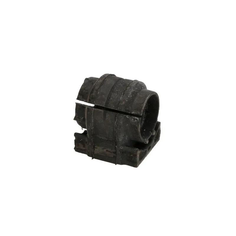 Suspension, stabilisateur REINHOCH RH17-5016