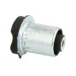 Suspension, corps de l'essieu REINHOCH RH20-2020 - Visuel 1