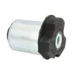 Suspension, corps de l'essieu REINHOCH RH20-2020 - Visuel 2