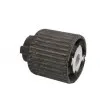Suspension, corps de l'essieu REINHOCH RH20-3007 - Visuel 1