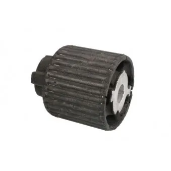 Suspension, corps de l'essieu REINHOCH RH20-3007