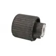 Suspension, corps de l'essieu REINHOCH RH20-3007 - Visuel 2