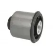 Suspension, corps de l'essieu REINHOCH RH20-4006 - Visuel 2