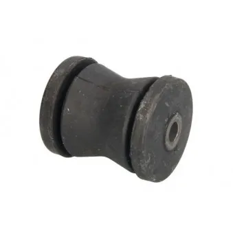 Suspension, corps de l'essieu REINHOCH RH20-5004