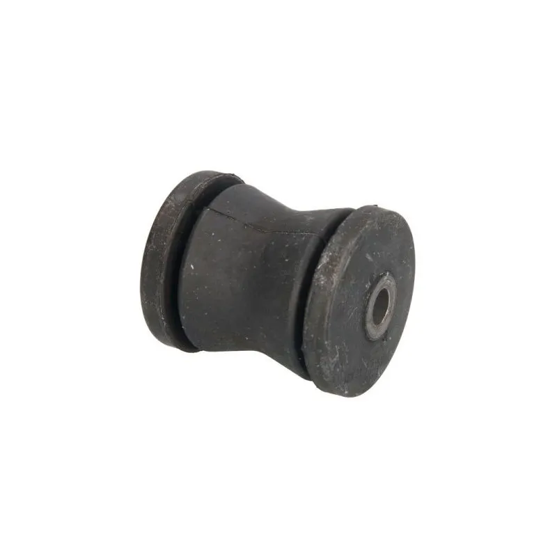Suspension, corps de l'essieu REINHOCH RH20-5004