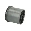 Suspension, corps de l'essieu REINHOCH RH20-5006 - Visuel 1