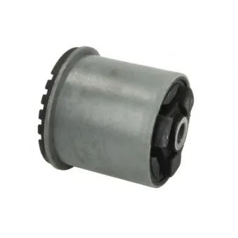 Suspension, corps de l'essieu REINHOCH RH20-5006