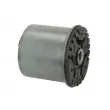 Suspension, corps de l'essieu REINHOCH RH20-5006 - Visuel 2