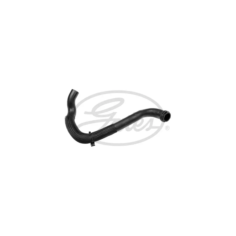 Durite de radiateur GATES 05-3964