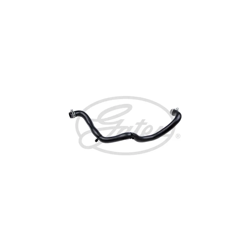 Durite de radiateur GATES 05-4544