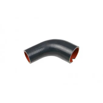 Gaine de suralimentation GATES 09-1258