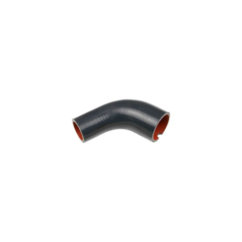 Gaine de suralimentation GATES 09-1258