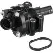 Thermostat, liquide de refroidissement GATES TH53990G1 - Visuel 1