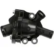 Thermostat, liquide de refroidissement GATES TH53990G1 - Visuel 2