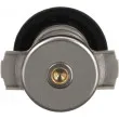 Thermostat, liquide de refroidissement GATES TH63879G1 - Visuel 3