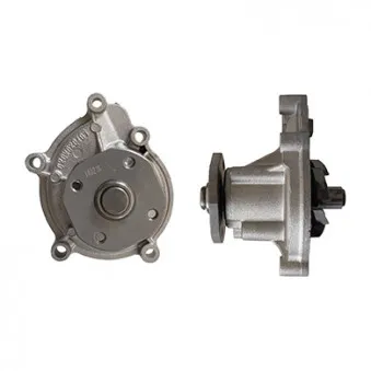 Pompe à eau GATES WP0181