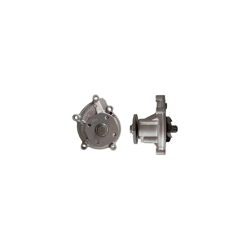 Pompe à eau GATES WP0181