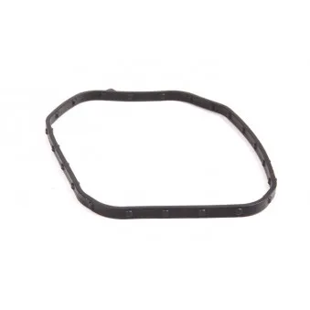 Joint BOSCH 1 460 206 305