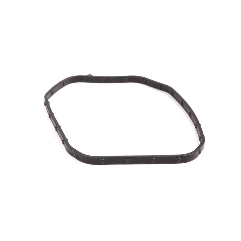 Joint BOSCH 1 460 206 305