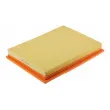 Filtre à air TEKNÖR FAF-PL-057A - Visuel 1