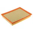 Filtre à air TEKNÖR FAF-PL-057A - Visuel 2