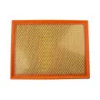 Filtre à air TEKNÖR FAF-PL-057A - Visuel 3