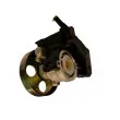 Pompe hydraulique, direction TEKNÖR PV-B012 TB - Visuel 2